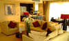 Radisson SAS Golden Sands Resort & Spa 